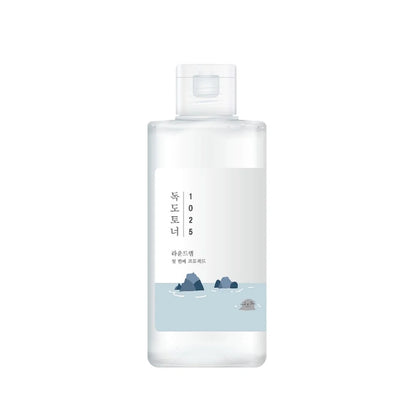 ROUND LAB 1025 Dokdo Toner 200ml