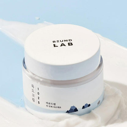 ROUND LAB 1025 Dokdo Cream