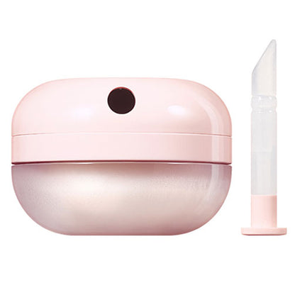 LANEIGE Lip Treatment Balm