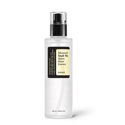 COSRX Advanced Snail 96 Mucin Power Essence