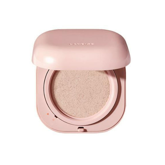 LANEIGE Neo Cushion Glow SPF50/PA++