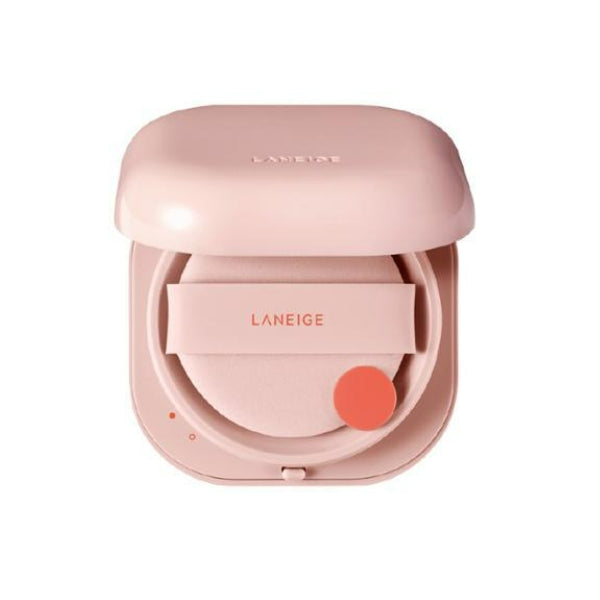 LANEIGE Neo Cushion Glow SPF50/PA++