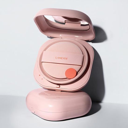 LANEIGE Neo Cushion Glow SPF50/PA++