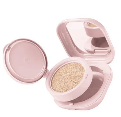 LANEIGE Neo Cushion Glow SPF50/PA++