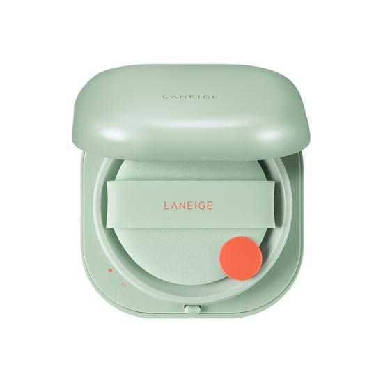 LANEIGE Neo Cushion Matte SPF46/PA++