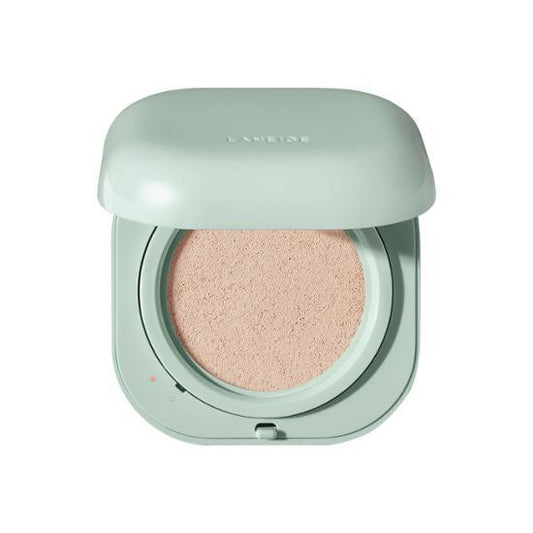 LANEIGE Neo Cushion Matte SPF46/PA++