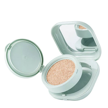 LANEIGE Neo Cushion Matte SPF46/PA++