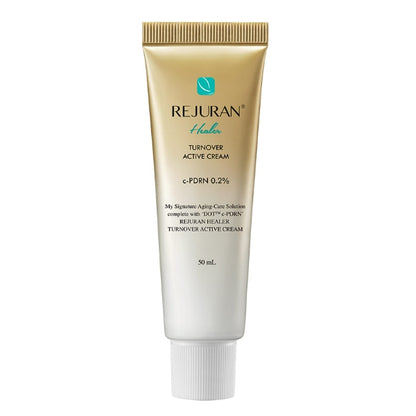 REJURAN Healer Turnover Active Cream (50ml)