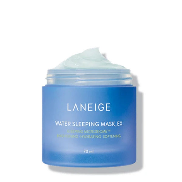 LANEIGE Water Sleeping Mask_EX