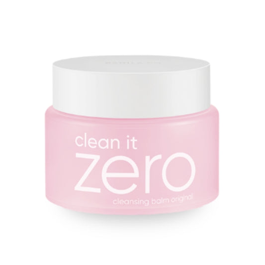 BANILA CO Clean It Zero Cleansing Balm Original 100ml